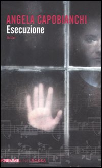 Esecuzione Esecuzione