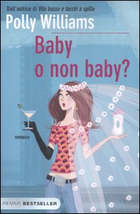 Baby o non baby? Baby o non baby?