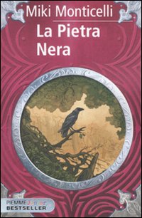 La pietra nera La pietra nera