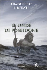 Le onde di Poseidone Le onde di Poseidone