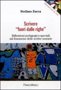 Scrivere Scrivere