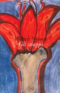 Gli strappi