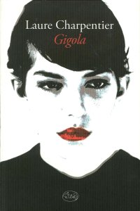 Gigola
