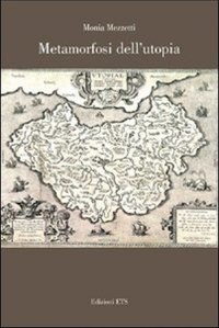 Metamorfosi dell'utopia