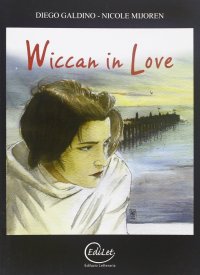 Wiccan in love