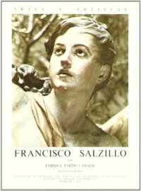Francisco salzillo