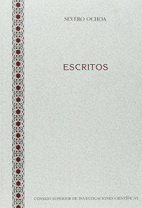 Escritos