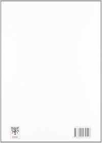 Aproximacion general a la literatura de cordel. palabras para el pueblo vol.i