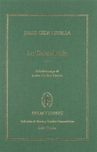 La columbeida