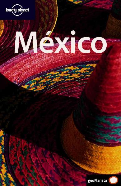 Mexico ( Mexico (