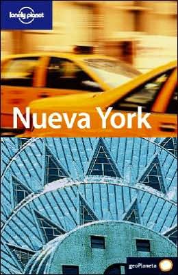 Nueva york ( Nueva york (