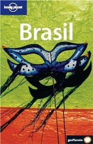 Brasil ( Brasil (