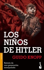 Los niños de hitler ( Los niños de hitler (