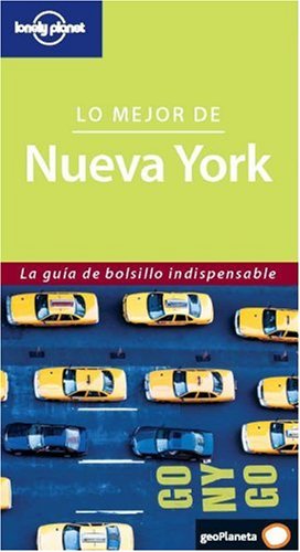 Lo mejor de nueva york ( Lo mejor de nueva york (