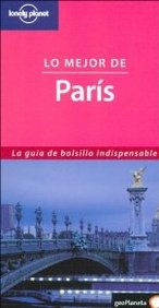 Lo mejor de paris ( Lo mejor de paris (