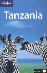 Tanzania ( Tanzania (