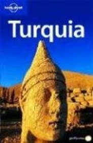 Turquia ( Turquia (