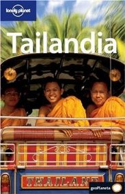 Tailandia ( Tailandia (