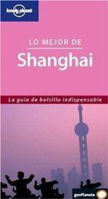 Lo mejor de shanghai ( Lo mejor de shanghai (