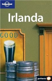 Irlanda ( Irlanda (