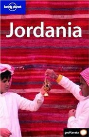 Jordania ( Jordania (