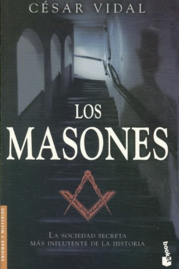 Los masones ( Los masones (