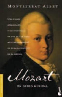 Mozart, una genio musical ( Mozart, una genio musical (