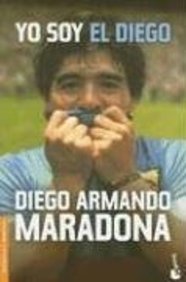 Yo soy el diego ( Yo soy el diego (