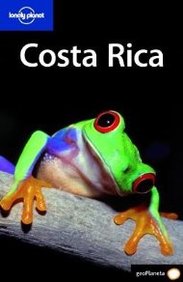 Costa rica ( Costa rica (