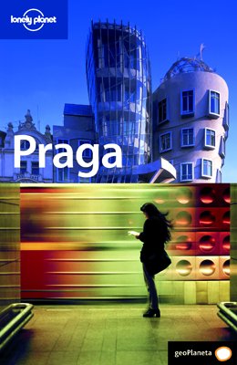 Praga ( Praga (