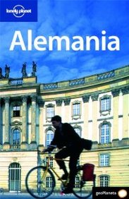 Alemania ( Alemania (