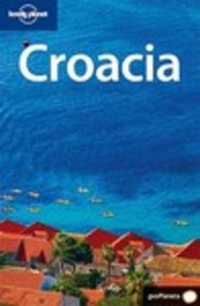 Croacia ( Croacia (