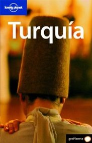 Turquia ( Turquia (