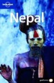 Nepal ( Nepal (