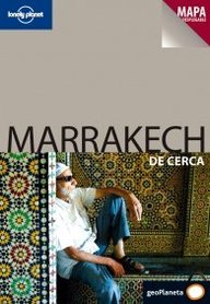 Marrakech de cerca ( Marrakech de cerca (