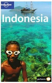 Indonesia ( Indonesia (