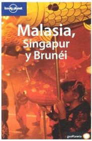 Malasia, singapur y brunei ( Malasia, singapur y brunei (