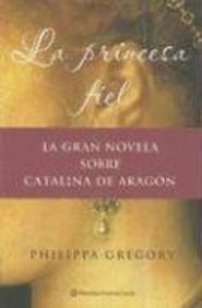 La princesa fiel La princesa fiel