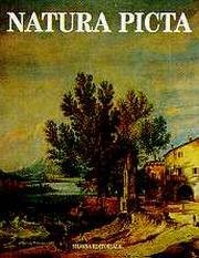 Natura picta. Letteratura e immagine nel paesaggio emiliano-romagnolo tra Ottocento e Novecento