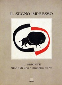 Il segno impresso