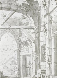 Il disegno. Vol. 3/2: Le collezioni pubbliche italiane
