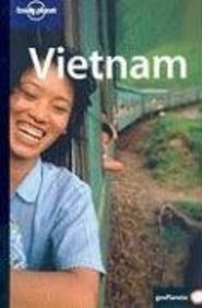 Vietnam ( Vietnam (