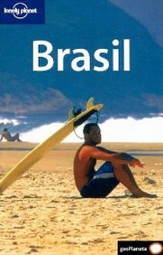 Brasil ( Brasil (