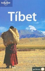 Tibet ( Tibet (