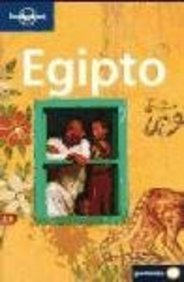 Egipto ( Egipto (