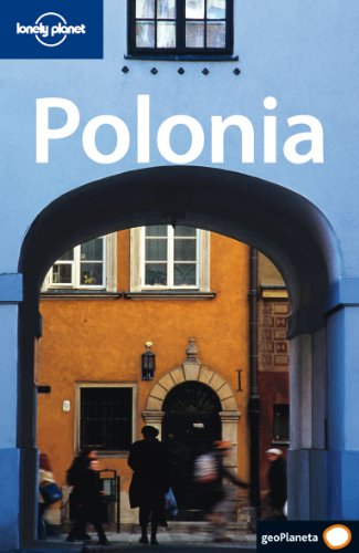 Polonia ( Polonia (