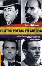 Cuatro poetas en guerra ( Cuatro poetas en guerra (