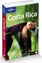 Costa rica ( Costa rica (