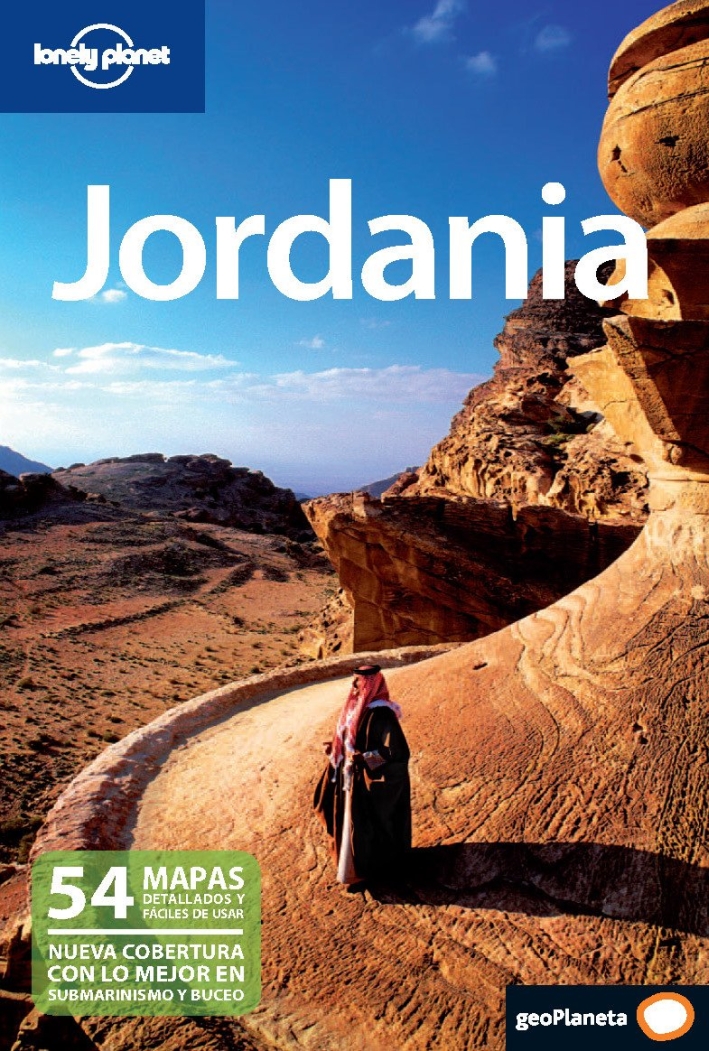 Jordania ( Jordania (