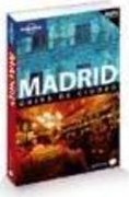 Madrid ( Madrid (